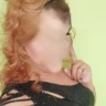 SALONI TRANNY