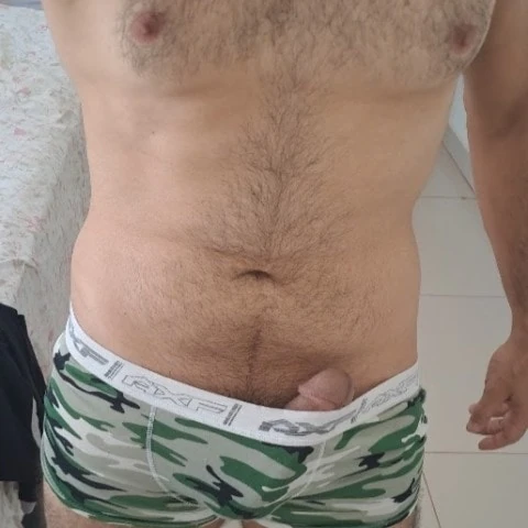 snappyblindfold3