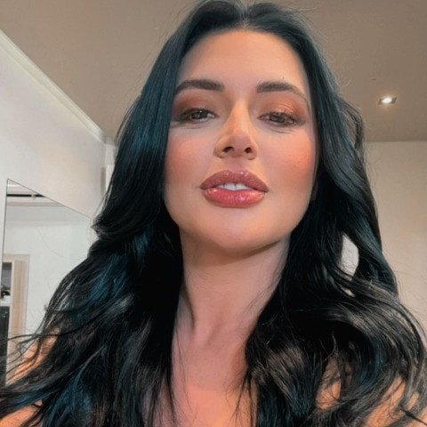 Monica Lima