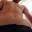 I-Heart-BBW