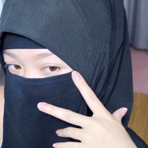 LittleMuslim