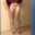 cd_aysemmm