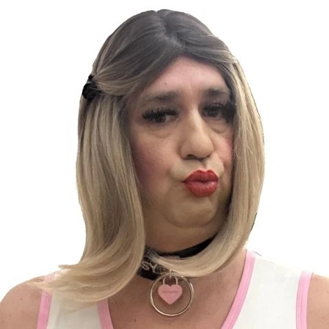 SissyDaniella