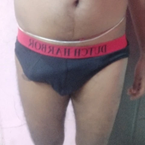 Tamil10inchesbbc