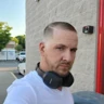mcorey4784