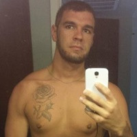 Anthony Carroll