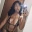 danielafoxxx