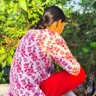 Permi_pooja