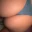 La_morettina