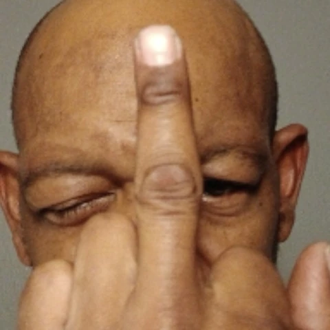 Jbanga504 