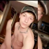 Shane Brachais