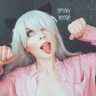 Spooky Boogie