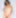 Dana Vespoli