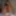 Jake Wolff