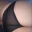 DildoimArsch24 
