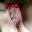 Les Gourmands