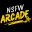 NSFWARCADE
