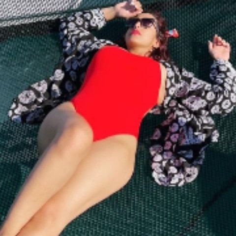 Juli