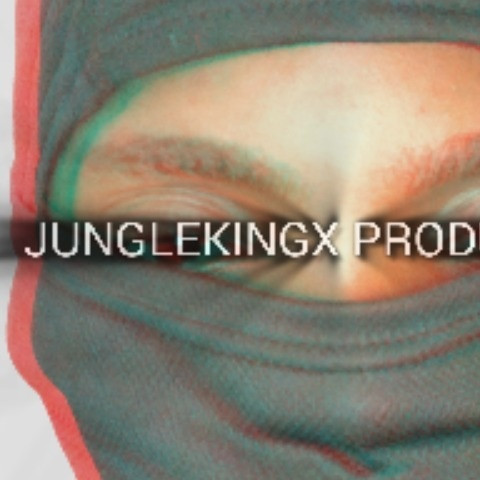 Junglekingxxx