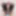 HairyCockBkk