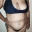 Horny Armita