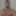 AnthonyBeau