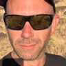 Milo Damiani