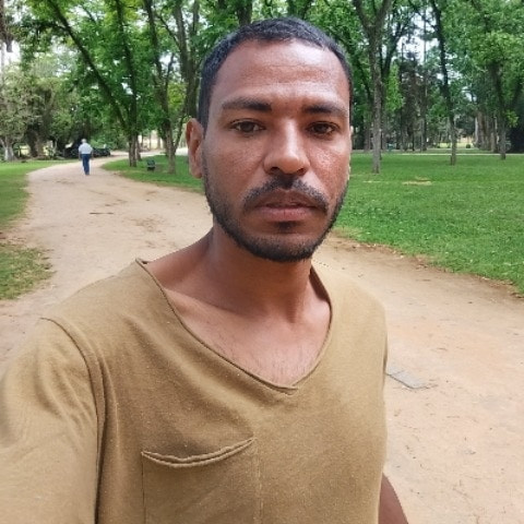 BillyBastos 