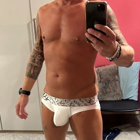 Devoncock1