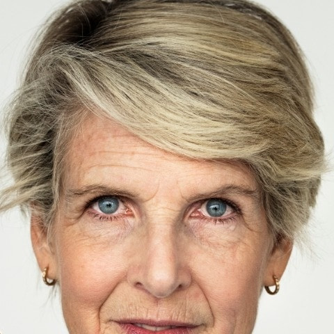 Oma elderfart 