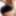 teenamateursgirl
