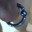 chagoi