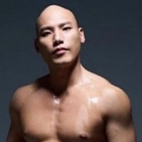 Zeng Qiang
