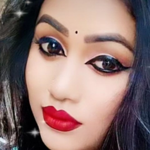 Shekhar