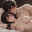 BabliBadmashx