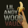 LilAndyWoodDoAnything