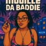 Queen Mouille