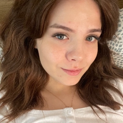 Jessy Rose