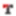 Yourvideos