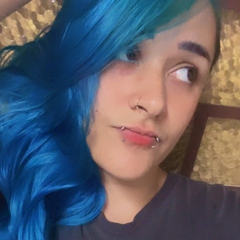 RafaUnicornio