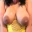 Souzan Halabi