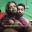 Jha_1