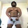 BLKFABIO
