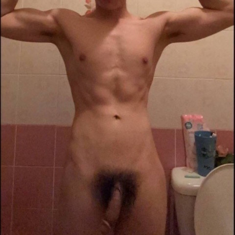 Jerk_tm
