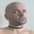 JosuMasturbator