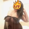 LadyBali