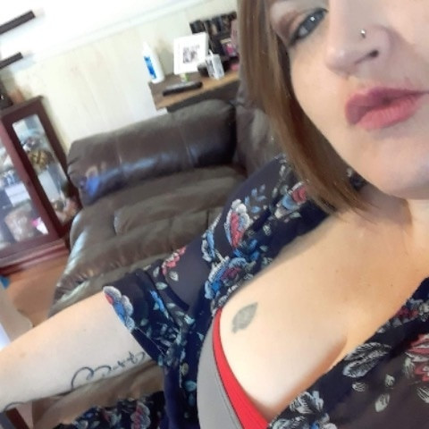 LaFeaMasBella