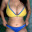 Pyari bhabhi indian 