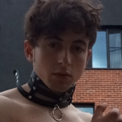 JamieBoy