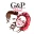 GaPa Prod